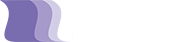 中外夫妻交往绝配的表现