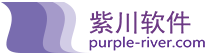 中外夫妻交往绝配的表现